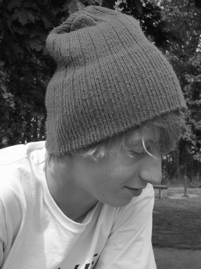 kamil ;]