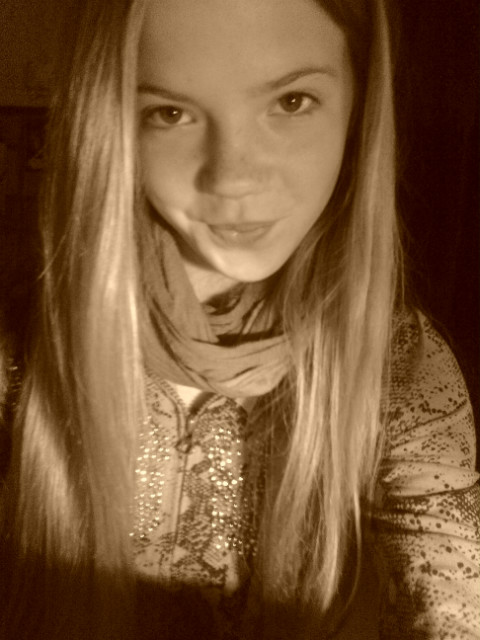 takie z nudw:PP