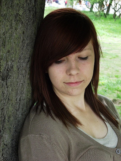 Agaa