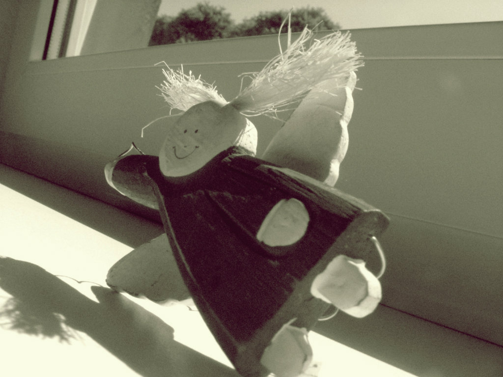 Moj sweete ! ;D