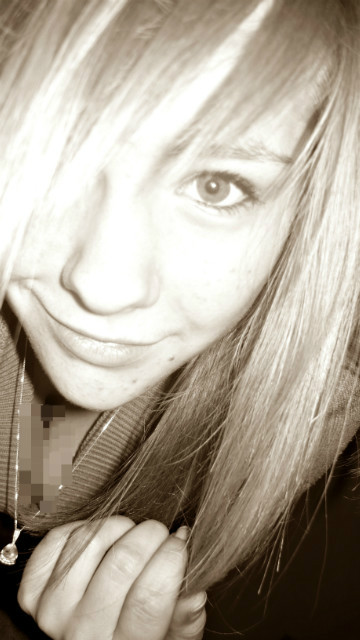 Malestwo ; *