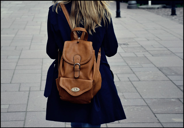 hipsta hipsta hipsta