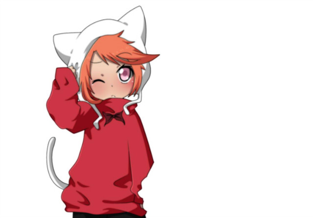 Midori