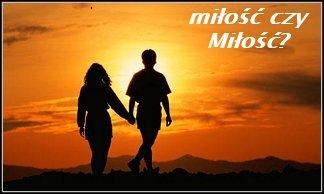 MO CZY mio?