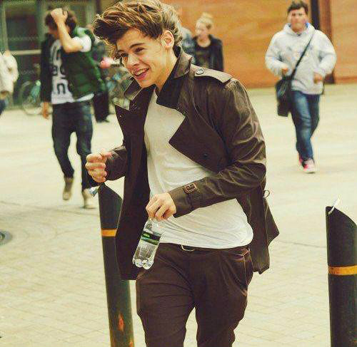 Jezu *.*