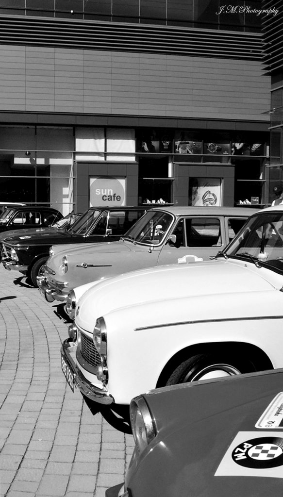 164.vintage cars.
