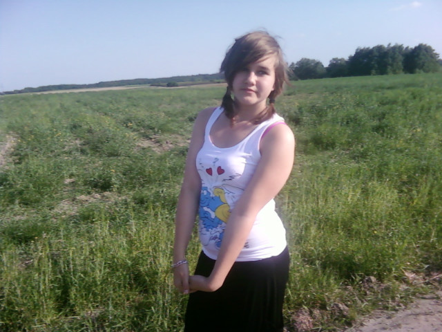 Serduszko ; **