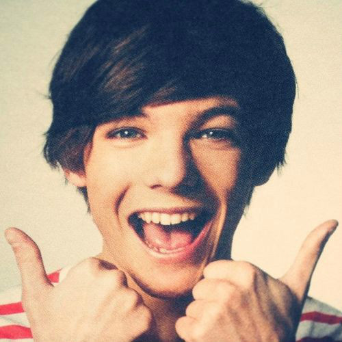 Lou