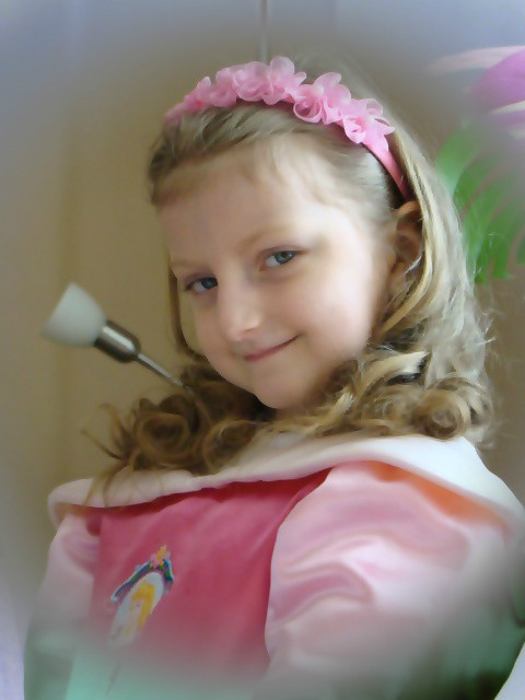 Wiktoria ;)