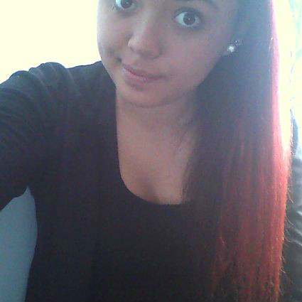 wam : D