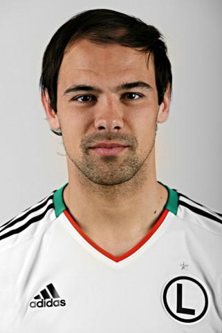 Ivica Vrdoljak