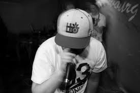 Mapa < 3