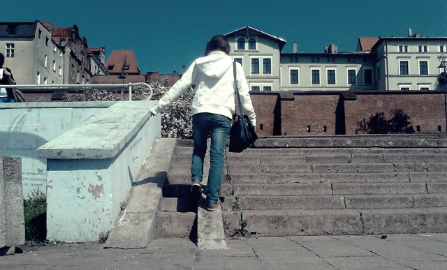 Toru....:P