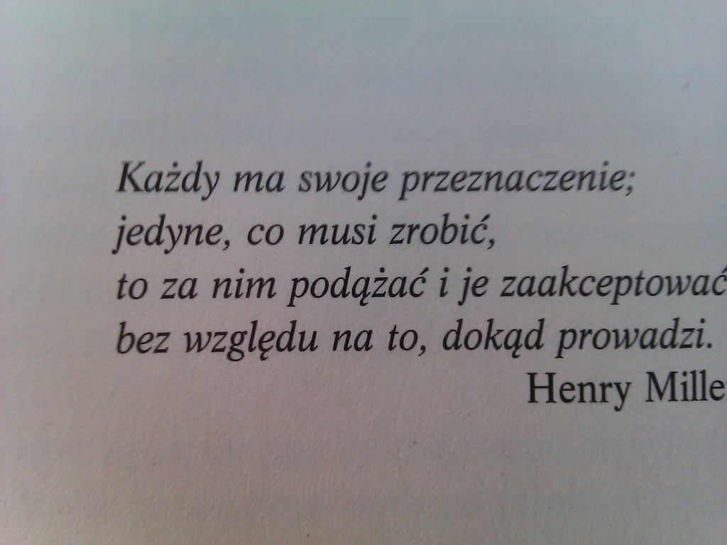 ;)