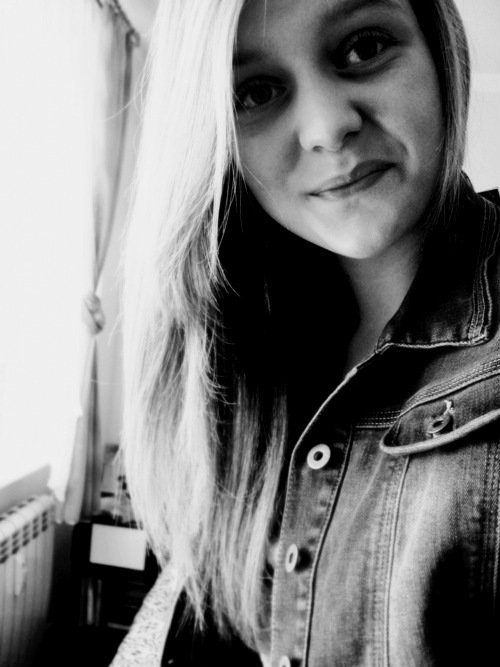 wuam :D