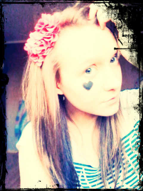 czy ja wiem...
