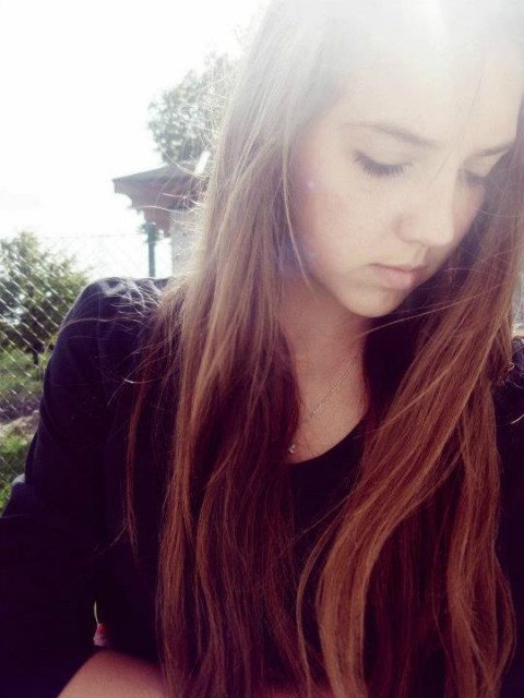 19.05.12