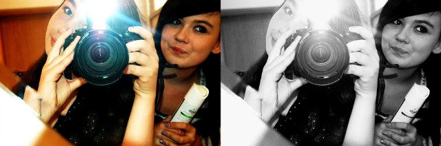 z Marlenk < 3