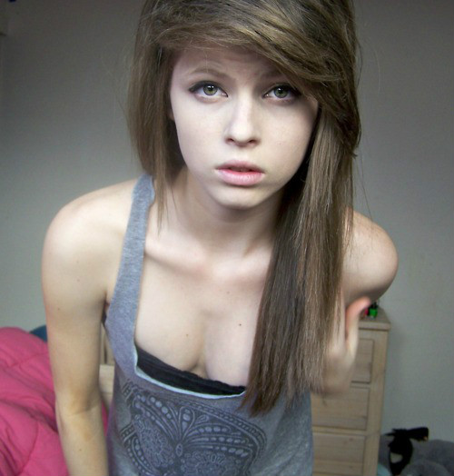 1.