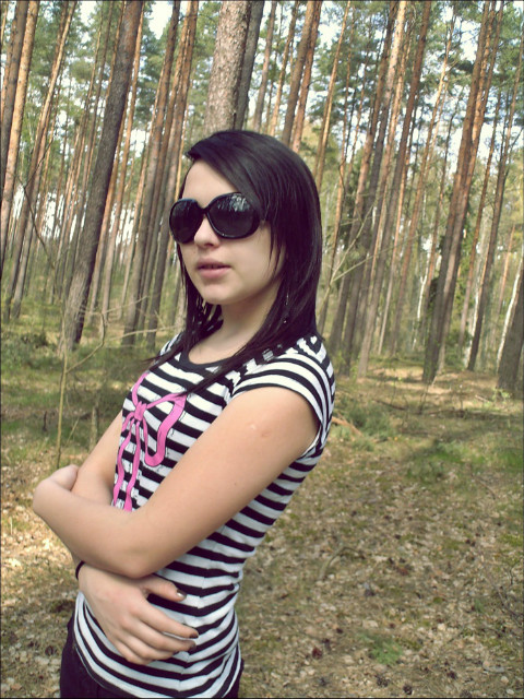 joo ^^ ;d