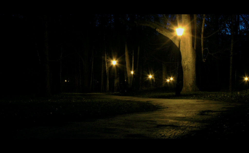 101. Longest Road.