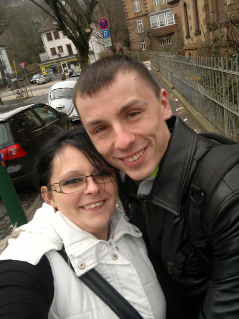 nowe zycie,,,,,,lepsze zycie...!