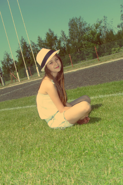 sesja 