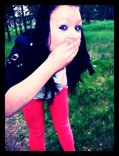 Noccccka 