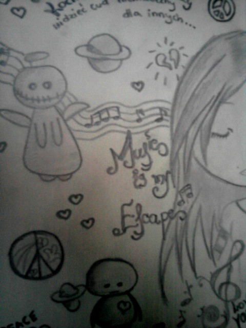 music 