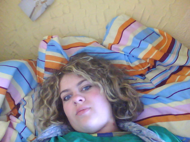 Takie z nudw;*