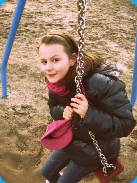 Staro to wyglda );