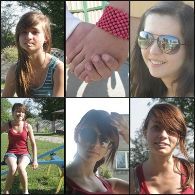 haha:D 