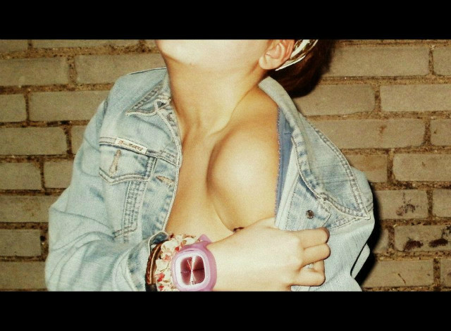 ulotne chwile apie jak fotka..