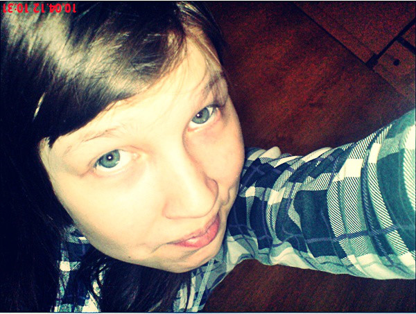 63. trololo.