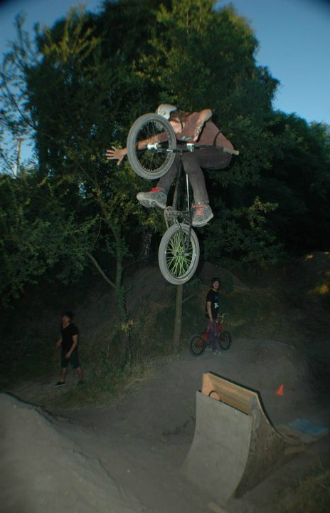 skateparkowo.