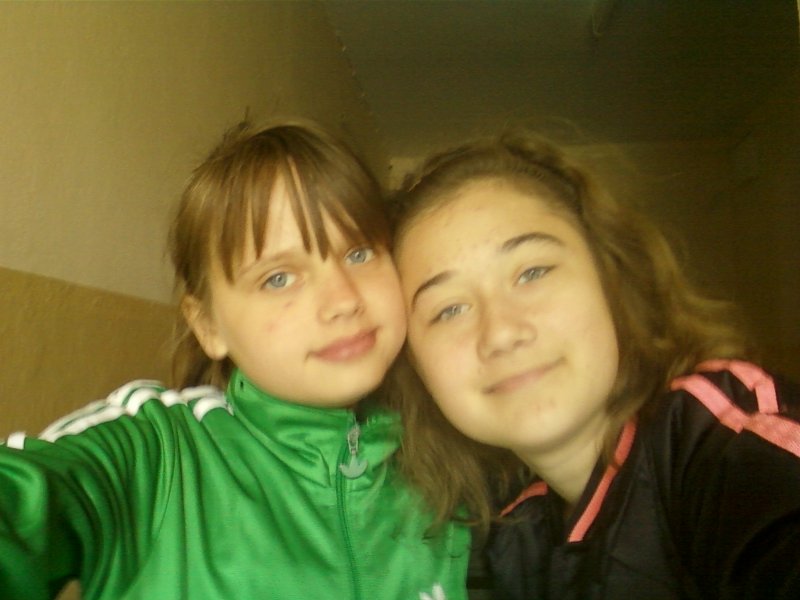 Alutka . xx