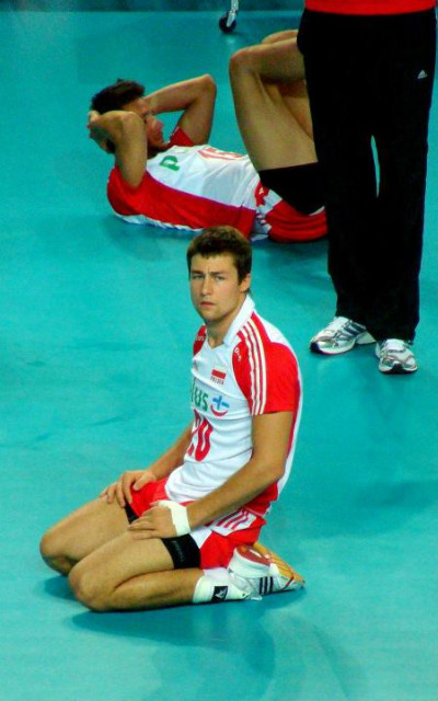 L Polska Finlandia 2012