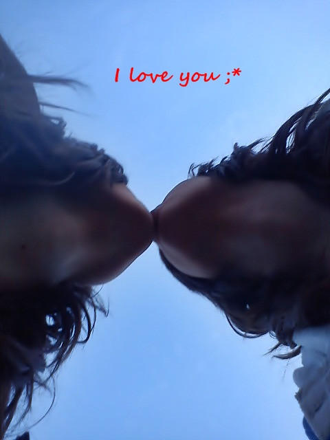 :*