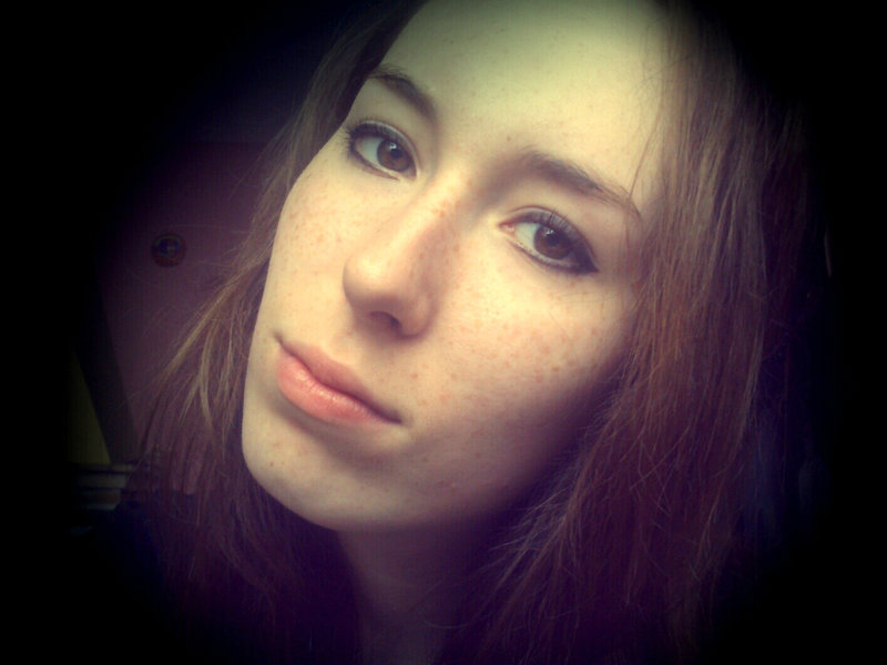 wielkie_nic