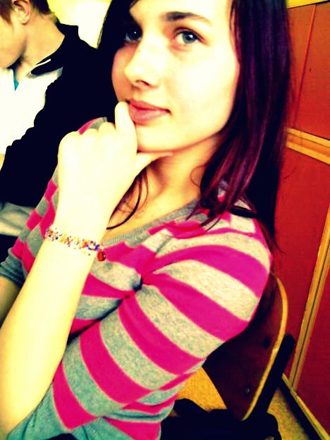 wtf ? :D