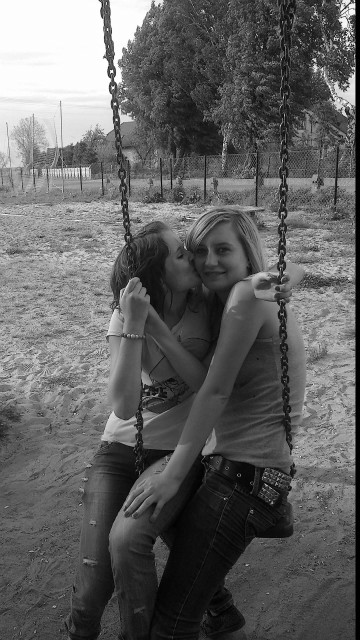 Z anetk;D