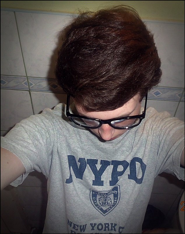 Ja  :3