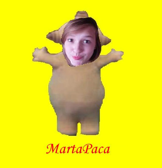 MartaPaca