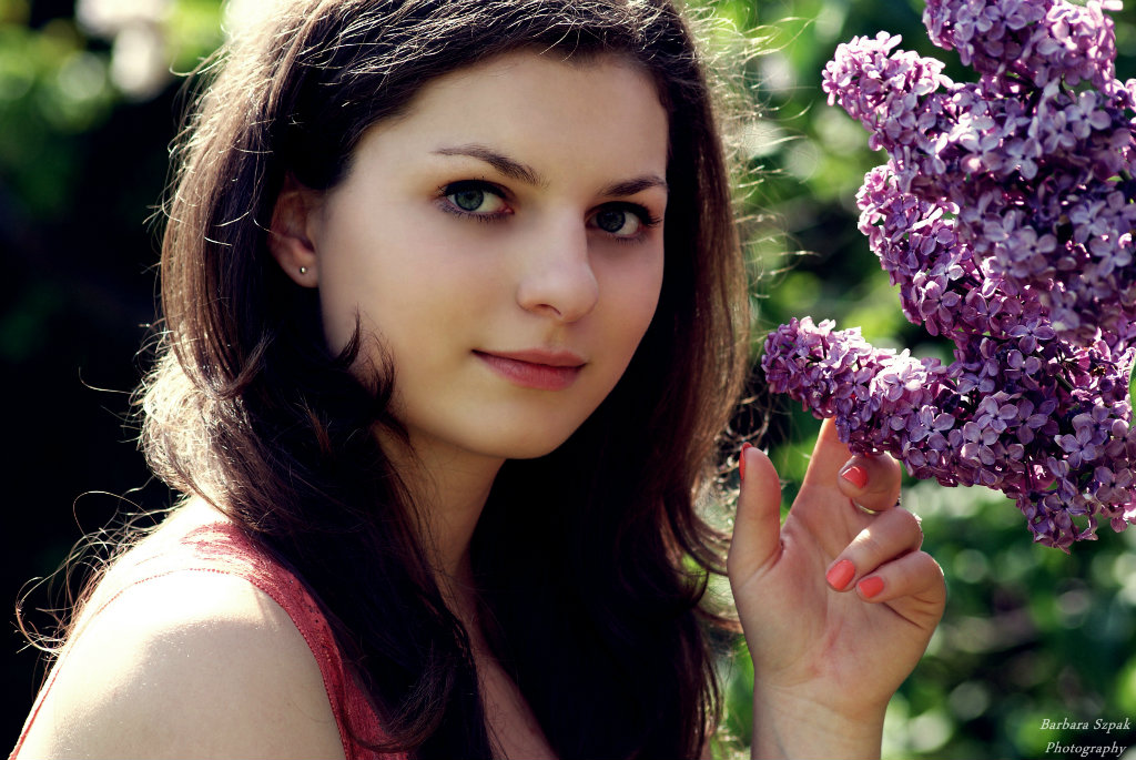 Natural