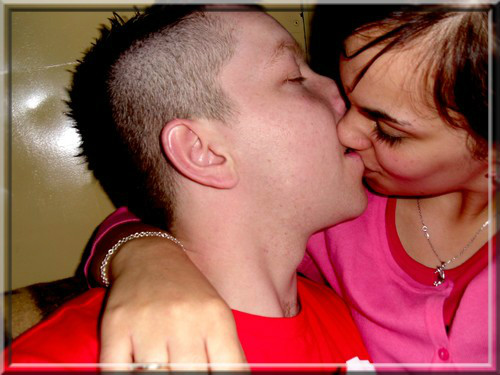 i co teraz. . . 
