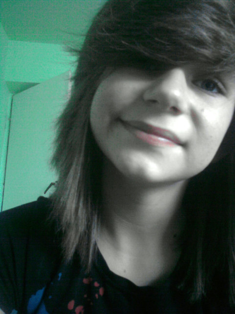 Takie.xd