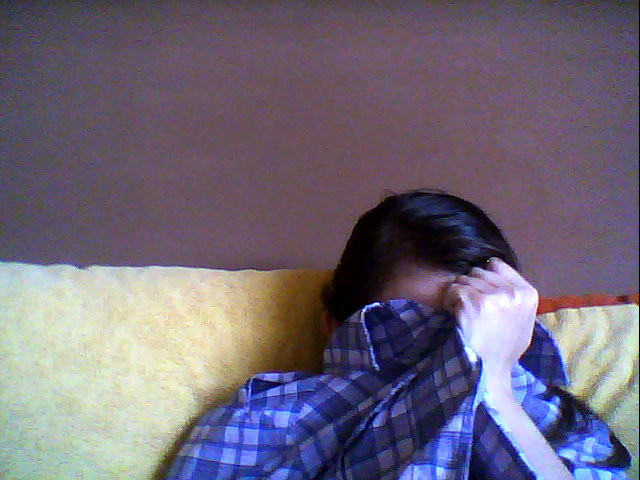 o smsach 