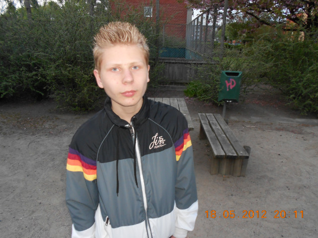 *le ja