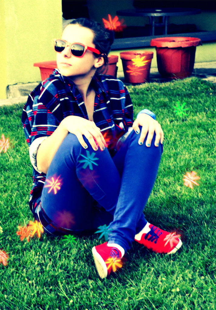 buuum ;p
