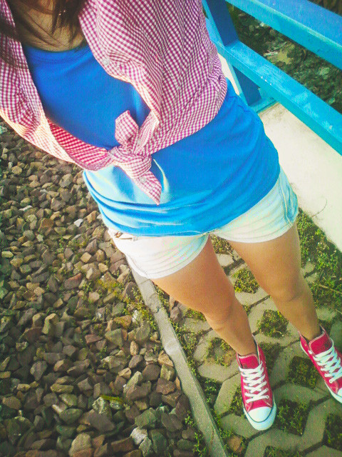 witam : *
